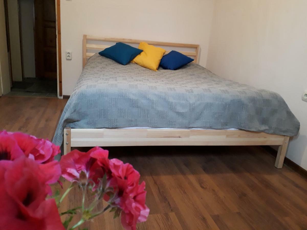 Guest House Sahat Hill Plovdiv Room photo