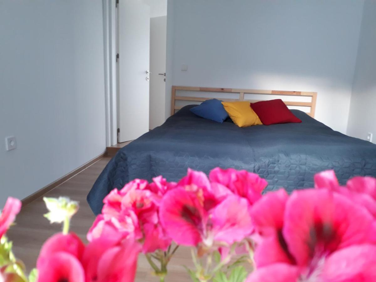 Guest House Sahat Hill Plovdiv Exterior photo