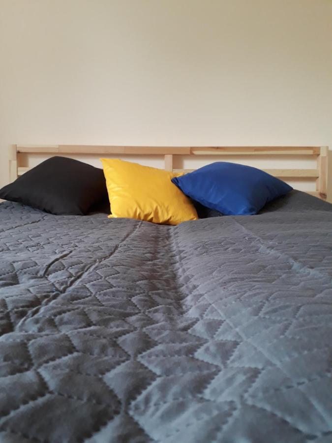 Guest House Sahat Hill Plovdiv Room photo