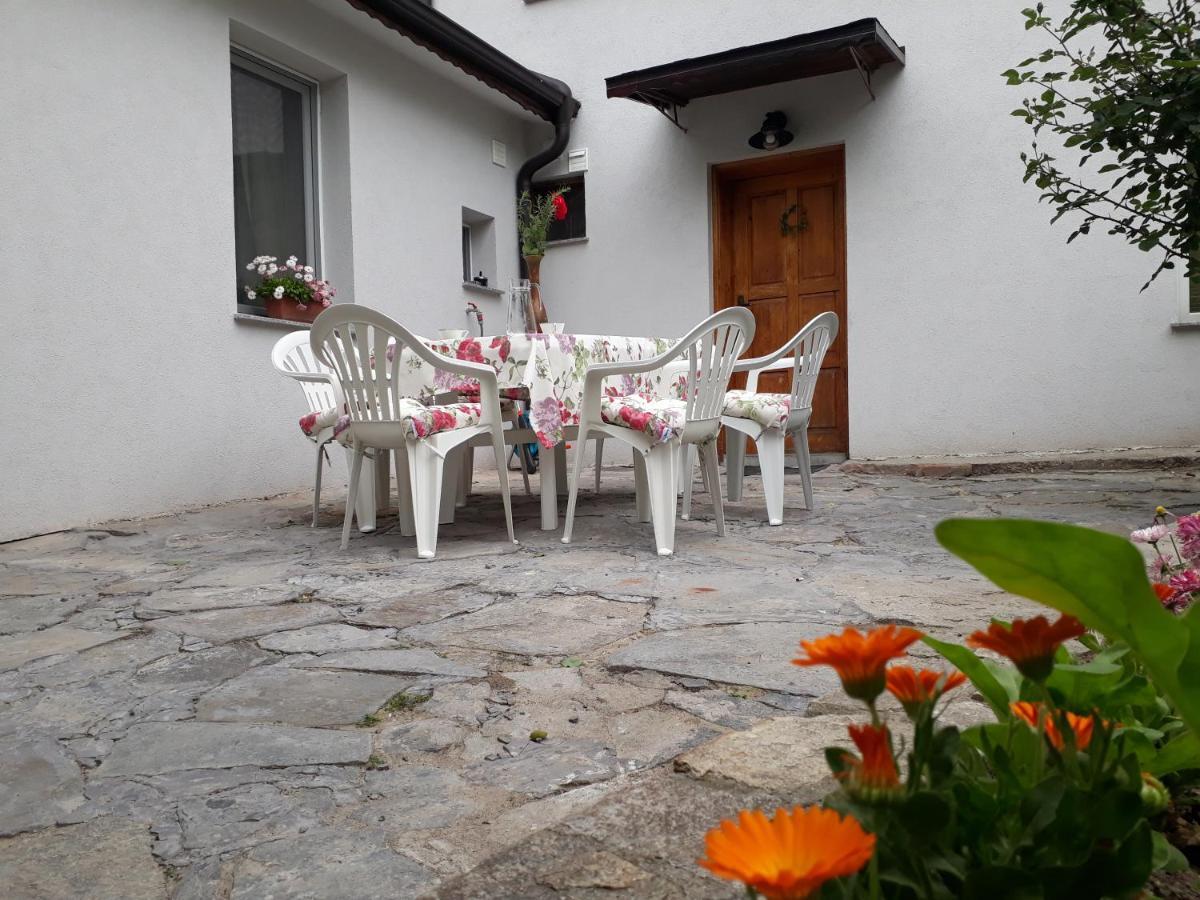 Guest House Sahat Hill Plovdiv Exterior photo